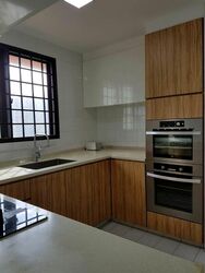 Parkway View (D15), Apartment #511624331